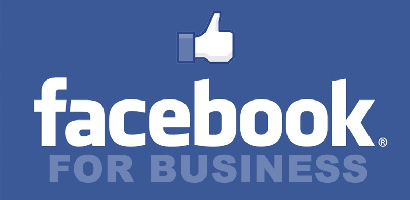 Do you want to drive Facebook traffic? | Smash Social - 800 x 390 jpeg 42kB