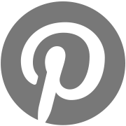 Smash Social Pinterest