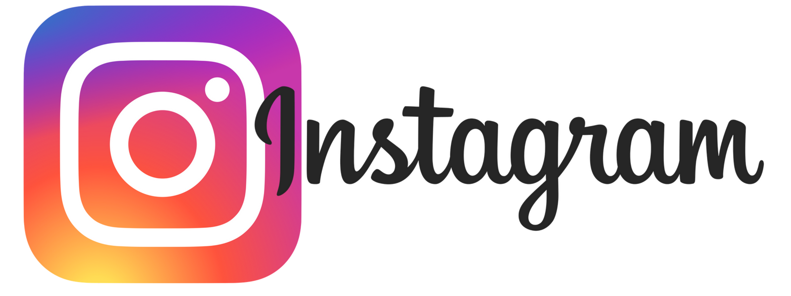 instargram slider