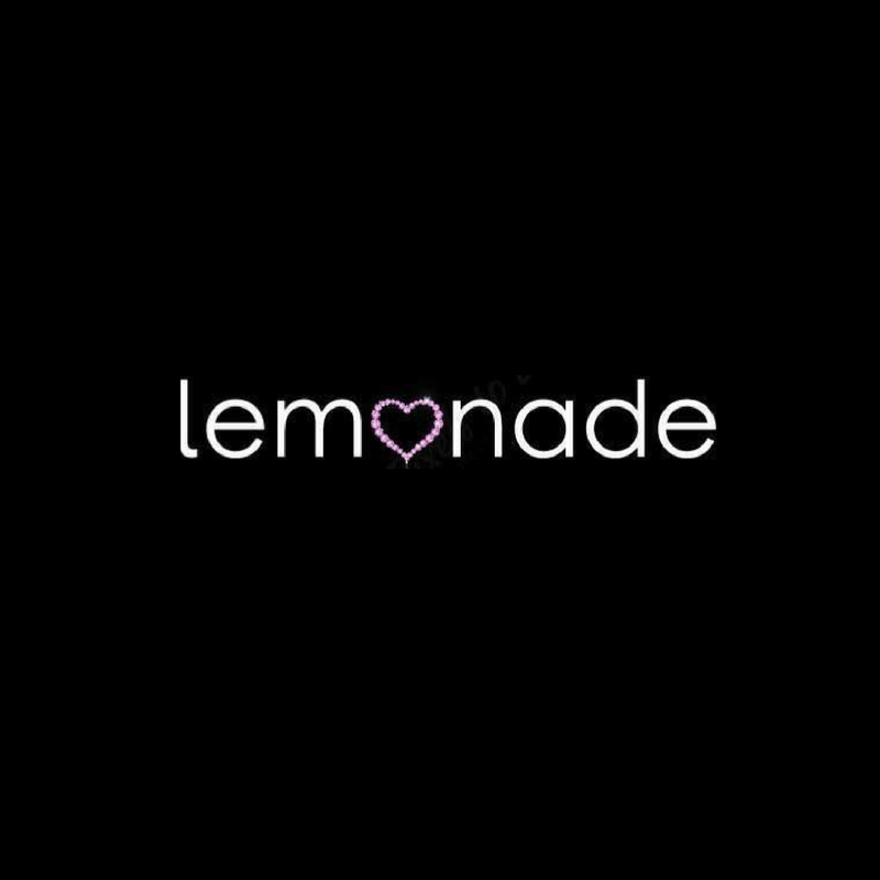 love lemonade logo for website (1) Smash Social