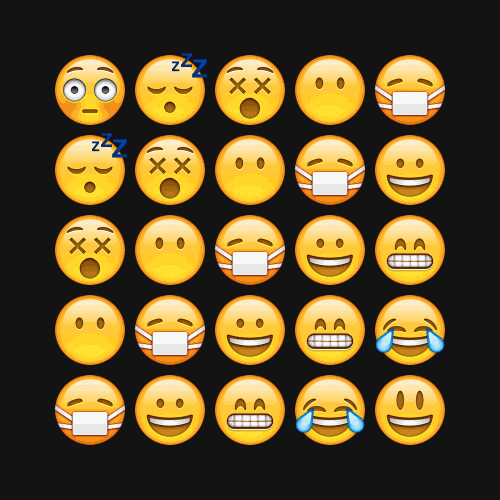 Emoji-GIF.gif