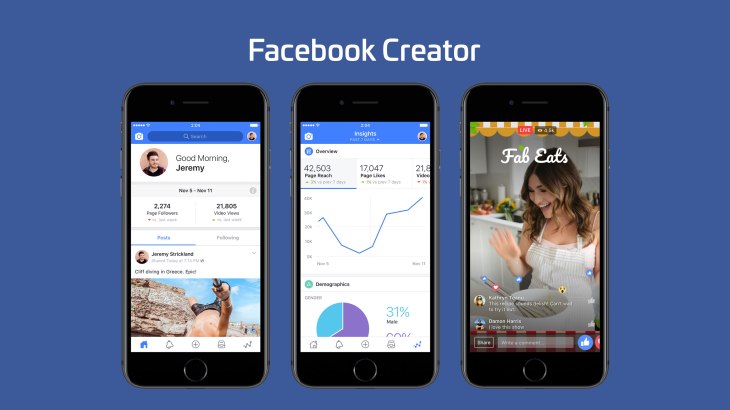 download facebook video story download facebook video story
