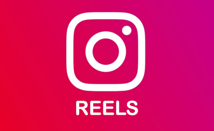 What Is Instagram Reels And How Can You Use Them In Your Marketing Strategy Smash Social What Is Instagram Reels And How Can You Use Them In Your Marketing Strategy Smash Social