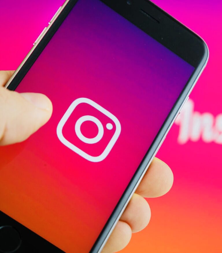 Instagram saving is the new hot engagement metric!! | Smash Social