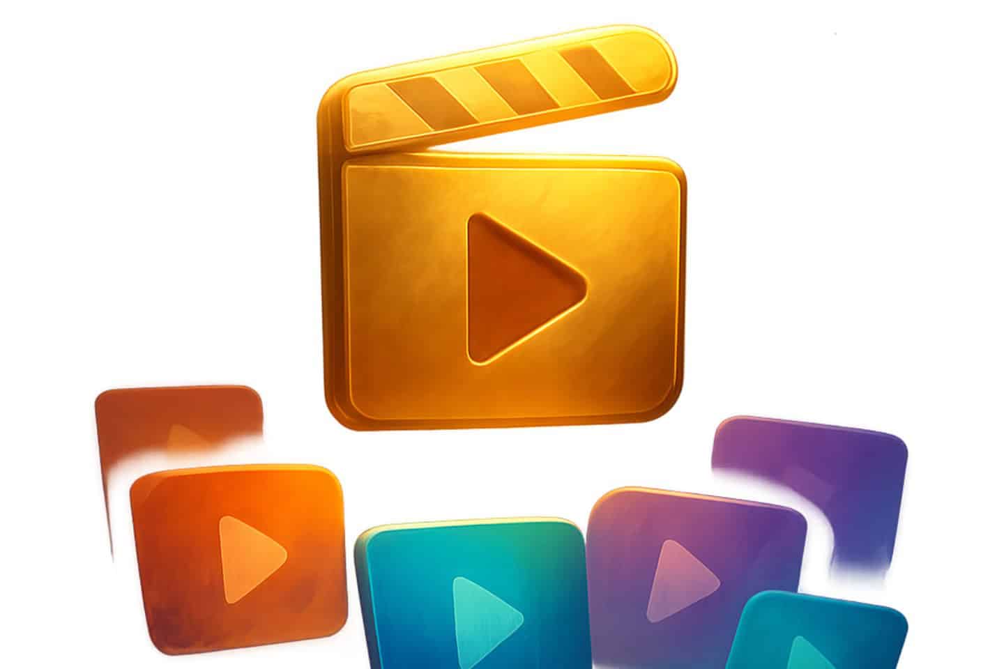 Your Story SOCIAL MEDIA 1440 x 960 px 2