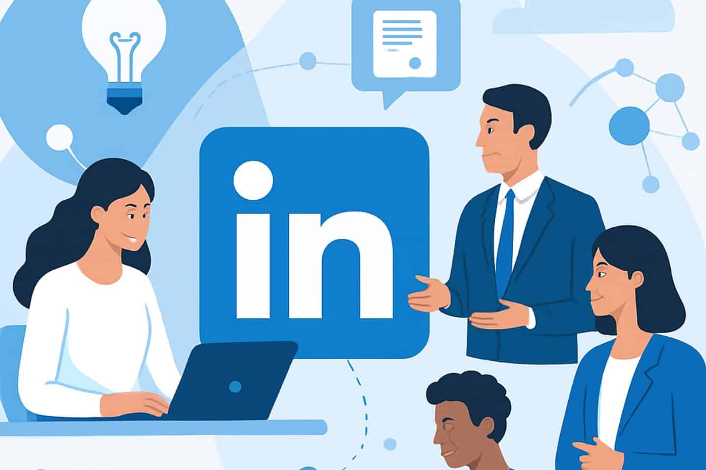 Your Story SOCIAL MEDIA 1440 x 960 px 3