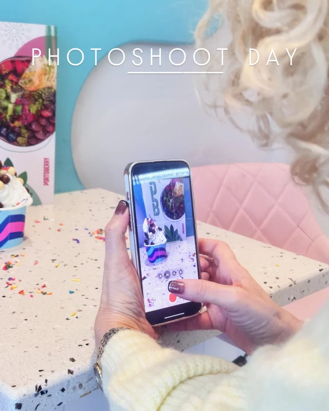 “Another day, another slay behind the lens.”
.
.
.
.

#PhotoshootDay #BehindTheLens #CreativeVision #PhotographerLife #CaptureTheMoment #VisualStorytelling #ShutterMagic #CameraReady #PhotographyLove #ModelVibes #InTheFrame #PhotoPerfection #ClickAndCapture #StyledShoot #OnSet

#smashsocial
#HertsLife #HertsCreative  #HertsBusiness #DiscoverHerts #HertsShoot #HertfordshireLiving #LoveHerts #HertfordshireFashion #ShootInHerts #HertsModel #HertsPhotography #HertsInFocus