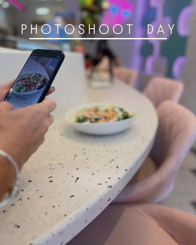 We live and breathe content – and today’s shoot was proof of that.

A bit of chaos, loads of laughs, and some seriously good shots. It’s days like this that remind us why we love what we do.

If you’re after content that actually feels like you – we’re your people.

DM us to connect
.
.
.
.

#hertfordshirebusiness
#hertfordshirecreatives
#hertscontentcreators
#hertssmallbiz
#hertfordshiresocialmedia
#hertsphotography
#hertfordshiremarketing
#hertsbusinessowners
#supporthertsbusiness
#hertsbranding
#smashsocial 
#creativecontent
#socialmediateam
#brandingphotography
#contentstrategy
#smallbusinessmarketing
#contentcreatorsuk
#socialmediastudio
#brandphotodays
#marketingthatworks